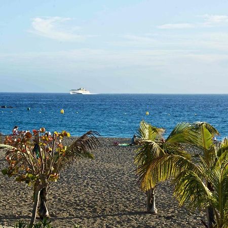 La Casita, A Dos Pasos De La Playa Villa Los Cristianos  Eksteriør billede