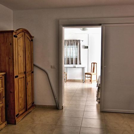 La Casita, A Dos Pasos De La Playa Villa Los Cristianos  Eksteriør billede