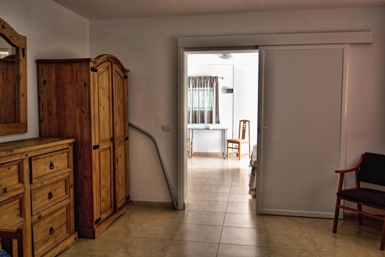 La Casita, A Dos Pasos De La Playa Villa Los Cristianos  Eksteriør billede